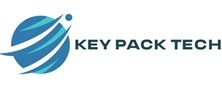 Key Pack Tech Logo